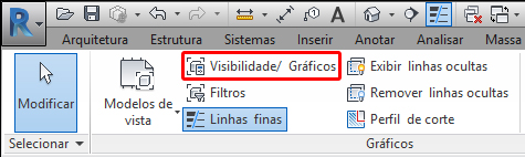 gerenciar-camadas-importação-DWG