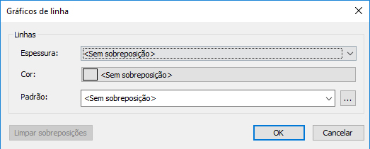 gerenciar-camadas-importação-DWG