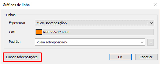 gerenciar-camadas-importação-DWG
