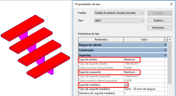 guia-básico-escadas