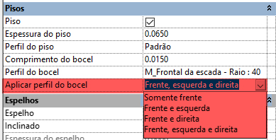 guia-básico-escadas