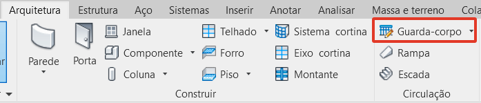 guia-básico-guarda-corpo