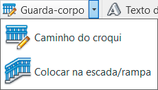 guia-básico-guarda-corpo