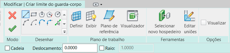 guia-básico-guarda-corpo
