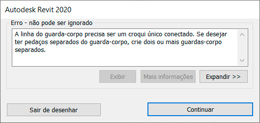 guia-básico-guarda-corpo