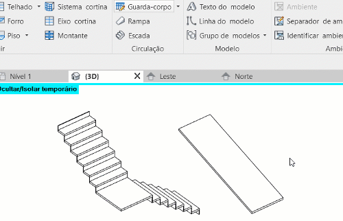 guia-básico-guarda-corpo