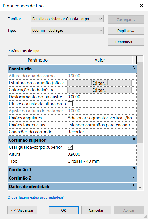 guia-básico-guarda-corpo