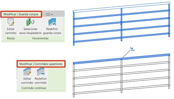 guia-básico-guarda-corpo