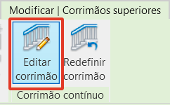 guia-básico-guarda-corpo
