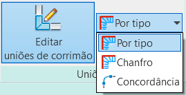 guia-básico-guarda-corpo