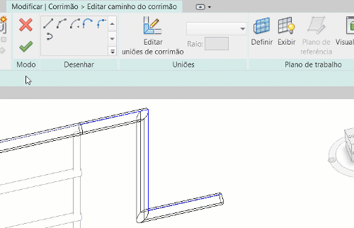 guia-básico-guarda-corpo