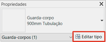 guia-básico-guarda-corpo