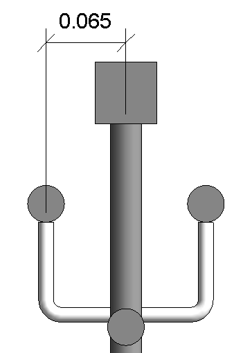 guia-básico-guarda-corpo