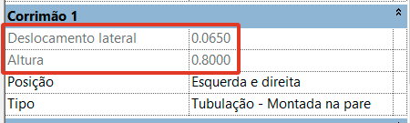 guia-básico-guarda-corpo