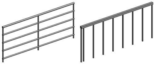 guia-básico-guarda-corpo