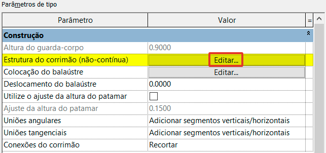 guia-básico-guarda-corpo