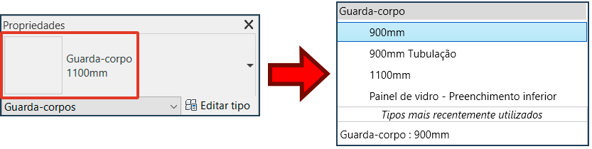 guia-básico-guarda-corpo