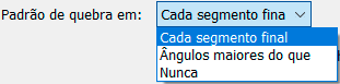 guia-básico-guarda-corpo
