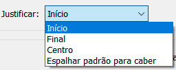 guia-básico-guarda-corpo