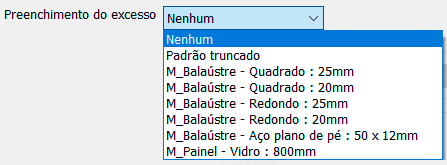 guia-básico-guarda-corpo