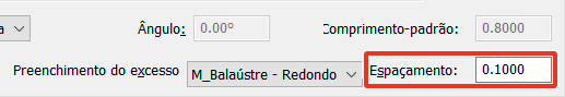 guia-básico-guarda-corpo