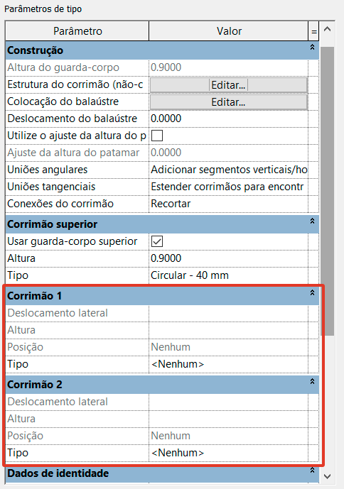 guia-básico-guarda-corpo