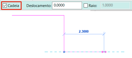 guia-básico-guarda-corpo