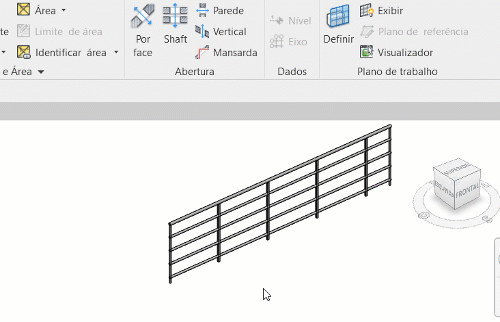 guia-básico-guarda-corpo