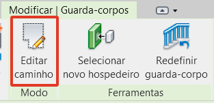 guia-básico-guarda-corpo