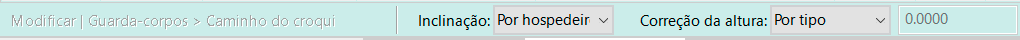 guia-básico-guarda-corpo