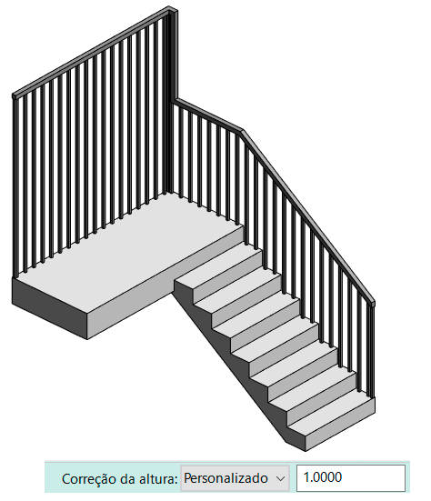 guia-básico-guarda-corpo