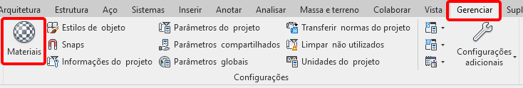 guia-basico-materiais