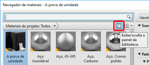 guia-basico-materiais