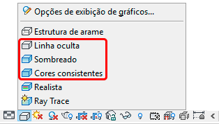 guia-basico-materiais