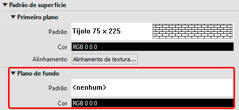 guia-basico-materiais