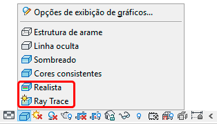 guia-basico-materiais