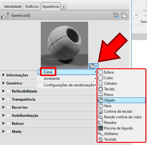 guia-basico-materiais