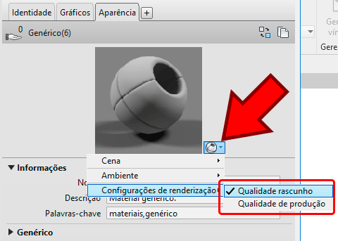 guia-basico-materiais
