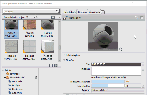 guia-basico-materiais