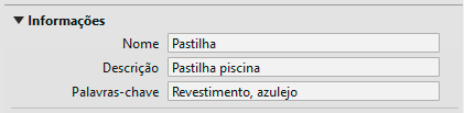 guia-basico-materiais