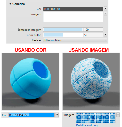 guia-basico-materiais