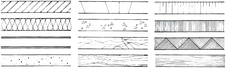 hachuras-desenho
