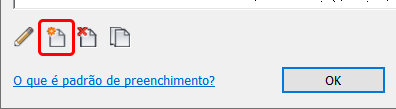 hachuras-desenho