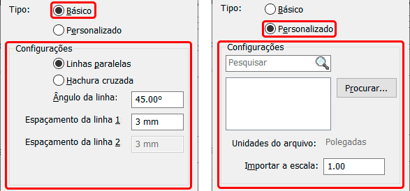 hachuras-desenho