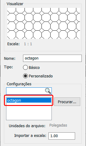 hachuras-desenho
