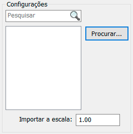 hachuras-desenho