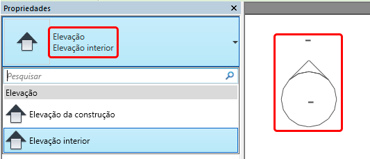 identificador-de-elevação-interna