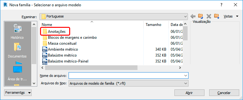 identificador-de-elevação-interna