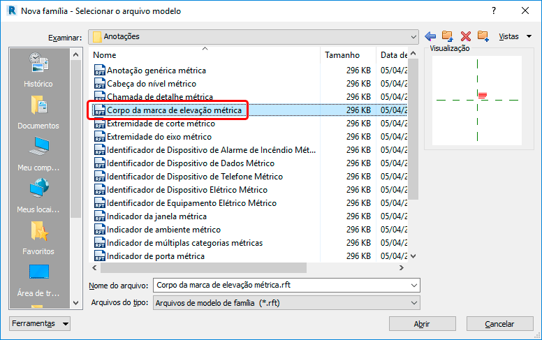 identificador-de-elevação-interna