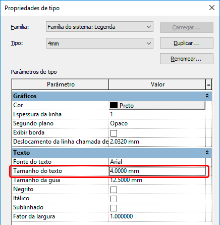 identificador-de-elevação-interna